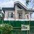 4 Bedroom House for sale at Pramana Residential Park, Santa Rosa City, Laguna