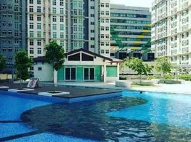 1 Bedroom Condo for sale in Manila International Airport LRT-1, Pasay City, Makati City