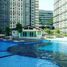 1 Bedroom Condo for sale in Makati City, Southern District, Makati City