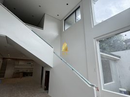 5 Schlafzimmer Haus zu verkaufen in Quezon City, Metro Manila, Quezon City