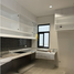 5 Schlafzimmer Haus zu verkaufen in Quezon City, Metro Manila, Quezon City