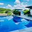 2 Bedroom Apartment for rent in Ulu Kinta, Perak, Ulu Kinta, Kinta