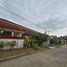 5 Bedroom House for rent in Cagayan de Oro City, Northern Mindanao, Cagayan de Oro City, Misamis Oriental, Northern Mindanao