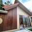 2 Kamar Vila for sale in Ubud, Gianyar, Ubud