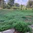  Land for sale in Kajang, Selangor, Kajang, Ulu Langat