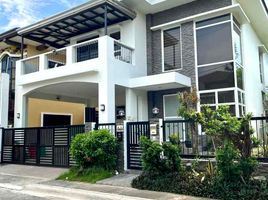 3 Bedroom House for rent in Calabarzon, Binan City, Laguna, Calabarzon