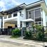 3 Schlafzimmer Villa zu vermieten in Binan City, Calabarzon, Binan City, Laguna