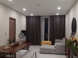 2 Phòng ngủ Chung cư for rent in Sài Gòn Pearl, Phường 22, Phường 22