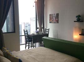 2 Schlafzimmer Wohnung zu verkaufen in Kuala Lumpur, Kuala Lumpur, Bandar Kuala Lumpur, Kuala Lumpur, Kuala Lumpur