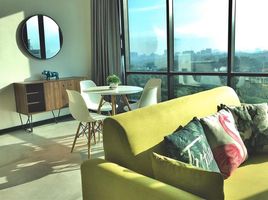 2 Habitación Departamento en venta en Damansara, Petaling, Damansara