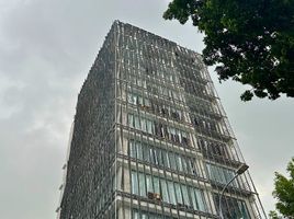 508 m² Office for sale in Quận 1, TP.Hồ Chí Minh, Đa Kao, Quận 1