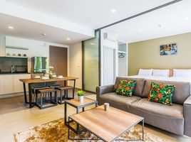 2 Schlafzimmer Wohnung zu verkaufen in Petaling, Selangor, Damansara