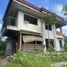  House for sale in Tagum City, Davao, Tagum City, Davao del Norte, Davao