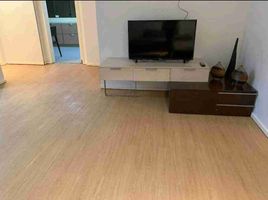 3 Habitación Departamento en venta en Makati City, Metro Manila, Makati City, Southern District