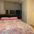 3 Habitación Departamento en venta en Makati City, Metro Manila, Makati City, Southern District