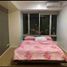 3 Habitación Departamento en venta en Makati City, Metro Manila, Makati City, Southern District