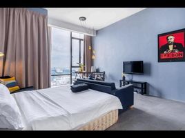 2 chambre Condominium for sale in Damansara, Petaling, Damansara