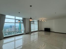 Condominium 3 chambre à vendre à Makati City, Metro Manila, Makati City, Southern District, Metro Manila, Philippines