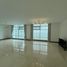 Condominium 3 chambre à vendre à Makati City, Metro Manila, Makati City, Southern District, Metro Manila, Philippines