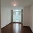 Condominium 3 chambre à vendre à Makati City, Metro Manila, Makati City, Southern District, Metro Manila, Philippines