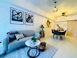 1 Bedroom Condo for rent in Southern District, Metro Manila, Muntinlupa City, Southern District