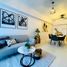 1 Schlafzimmer Wohnung zu vermieten in Muntinlupa City, Southern District, Muntinlupa City