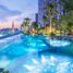 3 Bedroom Apartment for sale in An Phu, Ho Chi Minh City, An Phu