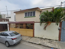 3 Bedroom House for sale in Campeche, Campeche, Campeche, Campeche