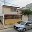 3 Bedroom House for sale in Campeche, Campeche, Campeche, Campeche