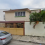 3 Bedroom House for sale in Campeche, Campeche, Campeche, Campeche