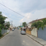 3 Bedroom House for sale in Campeche, Campeche, Campeche, Campeche