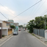 3 Bedroom House for sale in Campeche, Campeche, Campeche, Campeche