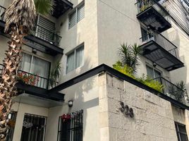 3 Habitación Apartamento en venta en Azcapotzalco, Ciudad de México, Azcapotzalco