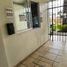 3 Habitación Apartamento en venta en Azcapotzalco, Ciudad de México, Azcapotzalco