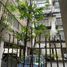 3 Habitación Apartamento en venta en Azcapotzalco, Ciudad de México, Azcapotzalco