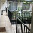 3 Habitación Apartamento en venta en Azcapotzalco, Ciudad de México, Azcapotzalco