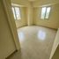 Appartement 2 chambre à vendre à Makati City, Metro Manila, Makati City, Southern District