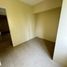 Appartement 2 chambre à vendre à Makati City, Metro Manila, Makati City, Southern District