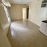 Appartement 2 chambre à vendre à Makati City, Metro Manila, Makati City, Southern District