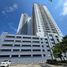 3 Bedroom Condo for rent in Ulu Kinta, Perak, Ulu Kinta