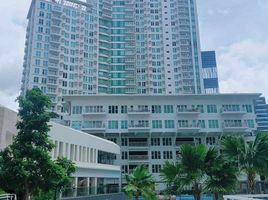 2 Bedroom Condo for sale in Cebu, Central Visayas, Cebu City, Cebu