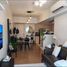 2 Bedroom Condo for sale in Cebu, Central Visayas, Cebu City, Cebu