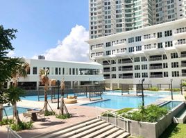 2 Bedroom Condo for sale in Cebu, Central Visayas, Cebu City, Cebu