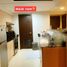 2 Schlafzimmer Wohnung zu verkaufen in Makati City, Metro Manila, Makati City, Southern District