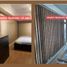 2 Schlafzimmer Wohnung zu verkaufen in Makati City, Metro Manila, Makati City, Southern District