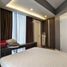 2 Schlafzimmer Wohnung zu verkaufen in Makati City, Metro Manila, Makati City, Southern District, Metro Manila, Philippinen