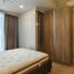2 Schlafzimmer Wohnung zu verkaufen in Makati City, Metro Manila, Makati City, Southern District, Metro Manila, Philippinen