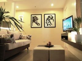 Appartement 2 chambre à vendre à Makati City, Metro Manila, Makati City, Southern District, Metro Manila