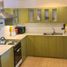 Appartement 2 chambre à vendre à Makati City, Metro Manila, Makati City, Southern District, Metro Manila