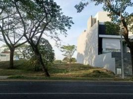  Terreno (Parcela) en venta en Lakarsantri, East Jawa, Lakarsantri, Surabaya